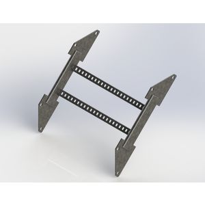 Stijgstuk 90 500 VOT150