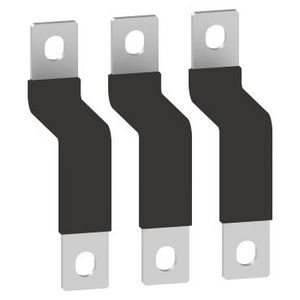 Aansluitverlenging 3P TeSys Giga 115-225 NAAR MCCB