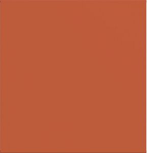 Afdekking KNX taster 1-voudig A.x/C.x canyon mat