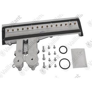 Branderrail 0020249480