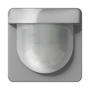 Sensorafdekking CD500 grijs standaard