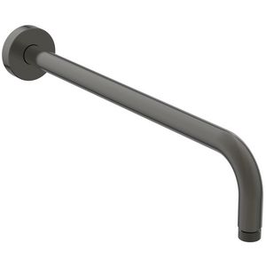 IDEALRAIN L1 WALL ARM 400MM magnetic grey (grijs)