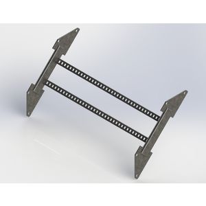 Stijgstuk 90 800 VOT150