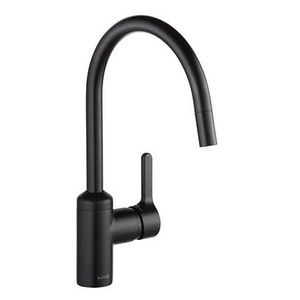 BINGO STAR keukenmengkraan UITTREK. MAT.ZW