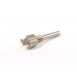 Sensor NTC 10k M8 AISI316L