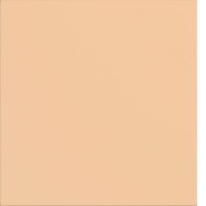 Afdekking KNX taster 1-voudig A.x/C.x petal mat