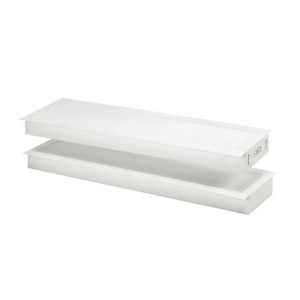 Filtercassette-set FMK EPM1 70-2 W450/600
