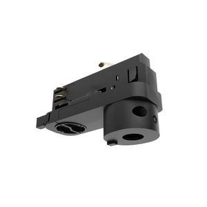 LS PEN ASYM ADAPTR 3P 9209-4/B