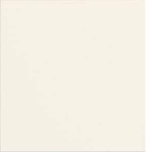 Afdekking KNX taster 1-voudig A.x/C.x shell mat