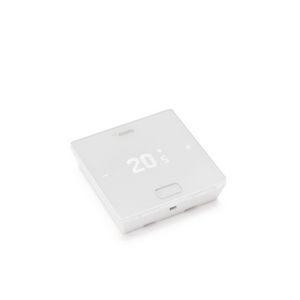 NEA SMART 2.0 ruimtethermostaat HBW 24V