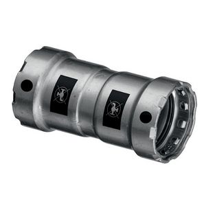 Perssok Megapress 1.1/2"x1.1/2" 4215