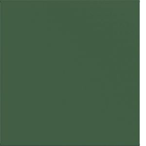 Afdekking KNX taster 1-voudig A.x/C.x forest mat