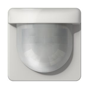 Sensorafdekking CD500 li.grijs standaard