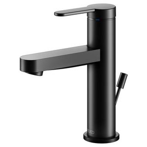 1-hendel mengkraan 100 m/waste IXMO Flat rozet 59502373000