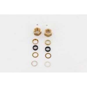 Koppeling 87033010810