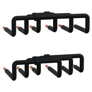 Accessoire Deca Omkeerverbinding 3-polig LC1D18A-LC1D32A sna