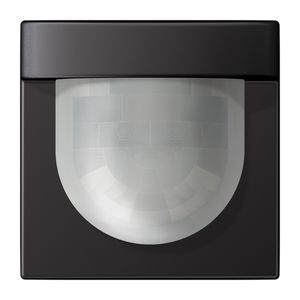 Sensorafdekking LS-Dark standaard
