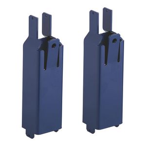 Traverse rapid slx 39607000