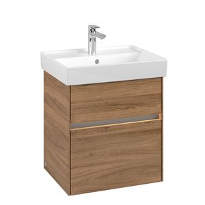 Collaro Wastafelonderkast 510x546x414mm C007B0RH