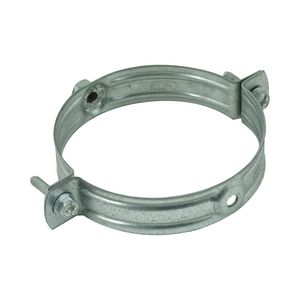 Spiraalbuisbeugel Bifix 412 M8 100mm