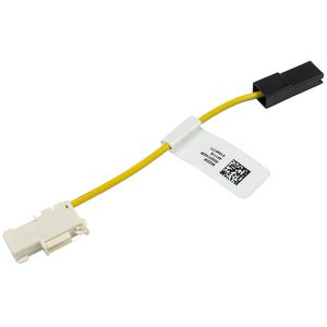 Kabel 0010046940