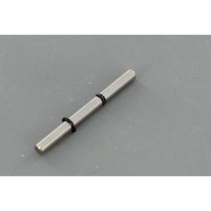 Gasklepstift 87031010570