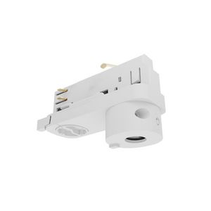 LS PEN ASYM ADAPTR 3P 9209-4/W