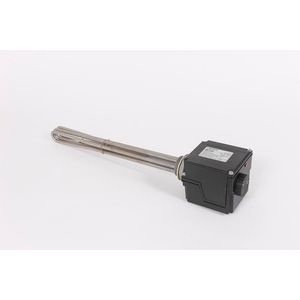 Elektrisch verwarmingselement WP-6.8 4.500W 1.1/2"bt.
