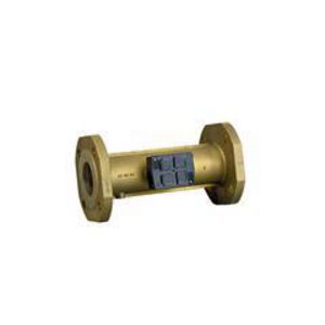 AVF4E065 Flowsensor Int.Valve E_F4U20E..