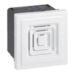 Zoemer 230V Mosaic