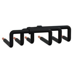 Accessoire Deca Omkeer-voedingsconnector 3P LC1D18A-LC1D32A
