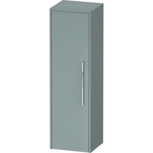 Halfhoge kast fjordgroen mat D-code DC1338L10HG0000