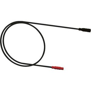 Verlengkabel ACEX9010 lengte 5mtr. KWC