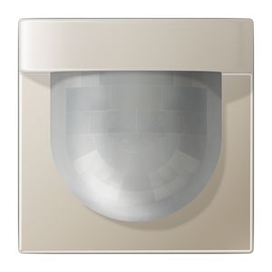 Sensorafdekking LS-edelstaal standaard