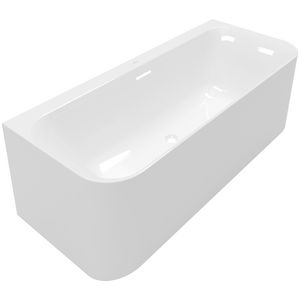 Whirlpoolsystem UBA180LSF9CS00V 1800x800mm AC TP1
