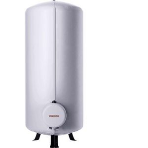 Warmwaterboiler staand SHW 300 ACE Eenspan