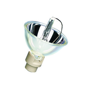 Lamp medische XBO R 16-20V 18A 300W 60C OFR