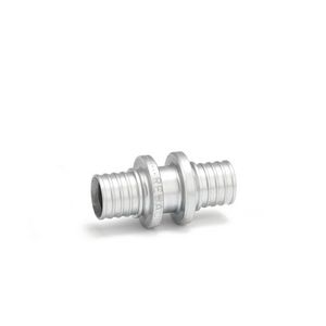 Schuifsok RAUTHERM 32x32mm (wd=2,9mm) VVE=10