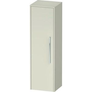 Halfhoge kast lichtgroen mat D-code DC1338L10HH0000