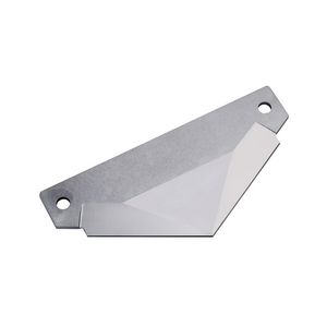 Vervangmes rocut XL 125