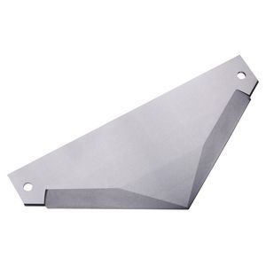 Vervangmes rocut XL 225