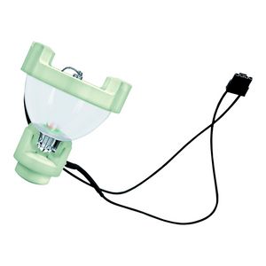 Lamp HXP R 200W 85v/45M VVE=2
