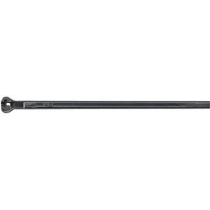 Kab. Bind. Spoorwegen Uvblk 13In 120Lb VVE=500