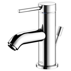 1-hendel mengkraan 60 m/waste IXMO Soft rozet rond/vierkant