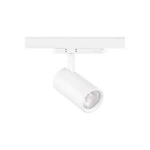 PIXO M 3650 930 NB MB WB WIT