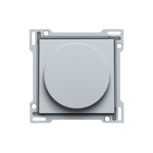 Afwerkingsset 0-1-2 draaischakelaar motoren sterling