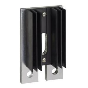 Serie of parallel aansluiting 2P NSX400/630 ComPact