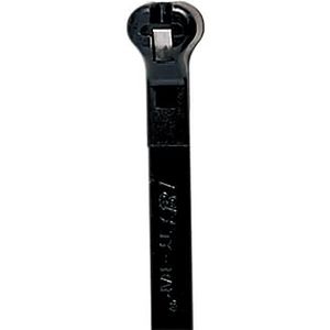 Kabelbinder 50Lb 14In VVE=1000