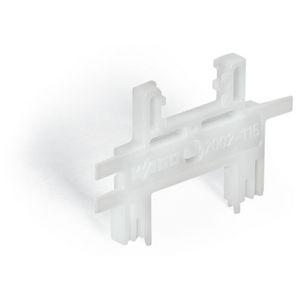 Bedieningsgereedschap wit VVE=5