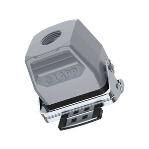 Koppelingsbehuizing EPIC H-B 6 TBF M20 VVE=10